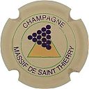 Nom du fichier=Ndeg01_creme.jpg
Taille du fichier=15Ko
Dimensions : 400x400
Ajouté le : 05 Février 2018 Ndeg01_creme.jpg