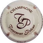 Nom du fichier=Ndeg01_creme_et_noir~0.jpg
Taille du fichier=14Ko
Dimensions : 400x400
Ajouté le : 28 Décembre 2024 Ndeg01_creme_et_noir~0.jpg