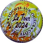 Nom du fichier=Ndeg01_le_tour_2024.jpg
Taille du fichier=22Ko
Dimensions : 400x400
Ajouté le : 03 Juillet 2025 Ndeg01_le_tour_2024.jpg