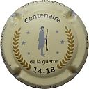 Nom du fichier=Ndeg01_sur_06.jpg
Taille du fichier=15Ko
Dimensions : 400x400
Ajouté le : 18 Juin 2015 Ndeg01_sur_06.jpg
