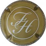 Nom du fichier=Ndeg01a_Bistre_et_blanc2C_grande_ecriture_sur_contour2C_cote12C5.JPG
Taille du fichier=12Ko
Dimensions : 400x400
Ajouté le : 30 Novembre 2020 Ndeg01a_Bistre_et_blanc2C_grande_ecriture_sur_contour2C_cote12C5.JPG