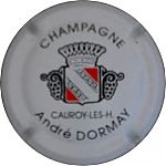 Nom du fichier=Ndeg01a_Blanc2C_noir_et_rouge2C_cote_3.JPG
Taille du fichier=12Ko
Dimensions : 400x400
Ajouté le : 29 Juin 2024 Ndeg01a_Blanc2C_noir_et_rouge2C_cote_3.JPG