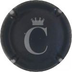 Ndeg01b_Noir_mat_et_gris2C_cote_3.JPG