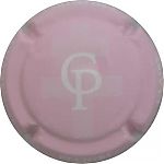 Nom du fichier=Ndeg01b_Rose2C_CP_blanc2C_cote_3.JPG
Taille du fichier=7Ko
Dimensions : 400x400
Ajouté le : 18 Février 2025 Ndeg01b_Rose2C_CP_blanc2C_cote_3.JPG