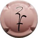 Nom du fichier=Ndeg01c_Rose_et_noir.jpg
Taille du fichier=10Ko
Dimensions : 400x400
Ajouté le : 15 Janvier 2018 Ndeg01c_Rose_et_noir.jpg