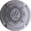 Nom du fichier=Ndeg01d_Rose_pale_et_noir.jpg
Taille du fichier=15Ko
Dimensions : 391x384
Ajouté le : 02 Février 2018 Ndeg01d_Rose_pale_et_noir.jpg