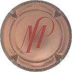Nom du fichier=Ndeg01e_Cuivre_et_rouge2C_cote_12C5.JPG
Taille du fichier=11Ko
Dimensions : 400x400
Ajouté le : 31 Mars 2025 Ndeg01e_Cuivre_et_rouge2C_cote_12C5.JPG