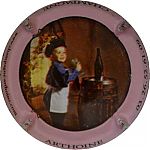 Ndeg01e_La_degustation2C_enfant_a_gauche2C_contour_rose2C_cote_3.JPG