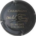 Nom du fichier=Ndeg01e_Noir_et_or_pale.jpg
Taille du fichier=13Ko
Dimensions : 400x400
Ajouté le : 27 Février 2018 Ndeg01e_Noir_et_or_pale.jpg