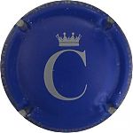 Nom du fichier=Ndeg01x_Bleu_et_argent.JPG
Taille du fichier=10Ko
Dimensions : 400x400
Ajouté le : 10 Mai 2022 Ndeg01x_Bleu_et_argent.JPG