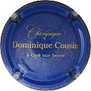 Nom du fichier=Ndeg01x_Bleu_et_or.jpg
Taille du fichier=14Ko
Dimensions : 400x400
Ajouté le : 05 Mai 2015 Ndeg01x_Bleu_et_or.jpg