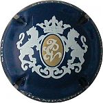 Nom du fichier=Ndeg01x_Bleu_fonce2C_blanc_et_or.JPG
Taille du fichier=19Ko
Dimensions : 400x400
Ajouté le : 25 Novembre 2018 Ndeg01x_Bleu_fonce2C_blanc_et_or.JPG