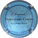 Nom du fichier=Ndeg01x_Bleu_pale_et_noir.jpg
Taille du fichier=14Ko
Dimensions : 400x400
Ajouté le : 05 Mai 2015 Ndeg01x_Bleu_pale_et_noir.jpg