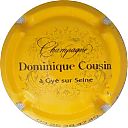 Nom du fichier=Ndeg01x_Jaune_et_noir.jpg
Taille du fichier=13Ko
Dimensions : 400x400
Ajouté le : 05 Mai 2015 Ndeg01x_Jaune_et_noir.jpg