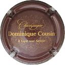 Nom du fichier=Ndeg01x_Prune_et_or.jpg
Taille du fichier=14Ko
Dimensions : 400x400
Ajouté le : 05 Mai 2015 Ndeg01x_Prune_et_or.jpg