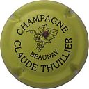 Nom du fichier=Ndeg01x_Vert-jaune_et_noir2C_avec_strass_rouge.JPG
Taille du fichier=11Ko
Dimensions : 400x400
Ajouté le : 09 Octobre 2017 Ndeg01x_Vert-jaune_et_noir2C_avec_strass_rouge.JPG