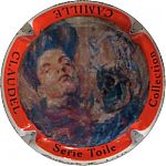 Nom du fichier=Ndeg01~1.jpg
Taille du fichier=16Ko
Dimensions : 400x400
Ajouté le : 15 Juin 2020 Ndeg01~1.jpg