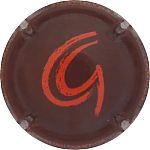 Ndeg02_Bordeaux_fonce_et_rouge2C_cote_12C5.JPG
