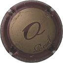 Nom du fichier=Ndeg02_Contour_bordeaux2C_2_sur_10.JPG
Taille du fichier=8Ko
Dimensions : 400x400
Ajouté le : 10 Octobre 2017 Ndeg02_Contour_bordeaux2C_2_sur_10.JPG