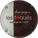 Nom du fichier=Ndeg02_Les_toques2C_cote_3.JPG
Taille du fichier=13Ko
Dimensions : 400x400
Ajouté le : 24 Mai 2018 Ndeg02_Les_toques2C_cote_3.JPG