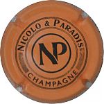 Nom du fichier=Ndeg02_Orange_et_noir2C_cote_2.JPG
Taille du fichier=14Ko
Dimensions : 400x400
Ajouté le : 26 Janvier 2024 Ndeg02_Orange_et_noir2C_cote_2.JPG