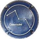 Ndeg02_Serie_de_4_28astrologie29_Cassiopee.jpg