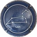 Ndeg02_Serie_de_4_28astrologie29_Lion.jpg