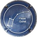 Ndeg02_Serie_de_4_28astrologie29_Petite_Ourse.jpg