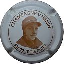 Nom du fichier=Ndeg02_Serie_de_6_28femme_a_casquette29_blanc_et_marron2C_cote_02C80.jpg
Taille du fichier=16Ko
Dimensions : 400x400
Ajouté le : 02 Janvier 2015 Ndeg02_Serie_de_6_28femme_a_casquette29_blanc_et_marron2C_cote_02C80.jpg