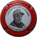 Nom du fichier=Ndeg02_Serie_de_6_28femme_a_casquette29_contour_rouge2C_cote_02C80.jpg
Taille du fichier=19Ko
Dimensions : 400x400
Ajouté le : 02 Janvier 2015 Ndeg02_Serie_de_6_28femme_a_casquette29_contour_rouge2C_cote_02C80.jpg