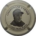 Nom du fichier=Ndeg02_Serie_de_6_28femme_a_casquette29_creme_et_noir2C_cote_02C80.jpg
Taille du fichier=15Ko
Dimensions : 400x400
Ajouté le : 02 Janvier 2015 Ndeg02_Serie_de_6_28femme_a_casquette29_creme_et_noir2C_cote_02C80.jpg