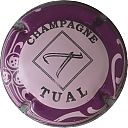 Nom du fichier=Ndeg02_Serie_de_6_28losange29_rose_pale2C_contour_violet.JPG
Taille du fichier=25Ko
Dimensions : 400x400
Ajouté le : 19 Septembre 2014 Ndeg02_Serie_de_6_28losange29_rose_pale2C_contour_violet.JPG