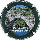 Nom du fichier=Ndeg02_contour_vert_fonce.jpg
Taille du fichier=22Ko
Dimensions : 400x400
Ajouté le : 06 Mars 2017 Ndeg02_contour_vert_fonce.jpg