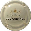 Nom du fichier=Ndeg02_creme_pale_or_et_noir.jpg
Taille du fichier=10Ko
Dimensions : 400x400
Ajouté le : 14 Octobre 2014 Ndeg02_creme_pale_or_et_noir.jpg
