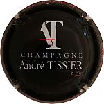 Nom du fichier=Ndeg02_fond_noir.jpg
Taille du fichier=13Ko
Dimensions : 400x400
Ajouté le : 01 Août 2025 Ndeg02_fond_noir.jpg