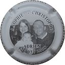 Nom du fichier=Ndeg02_serie_de_6_28Adrien29_contour_blanc2C_cote_02C80.jpg
Taille du fichier=25Ko
Dimensions : 400x400
Ajouté le : 06 Janvier 2015 Ndeg02_serie_de_6_28Adrien29_contour_blanc2C_cote_02C80.jpg