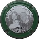 Nom du fichier=Ndeg02_serie_de_6_28Adrien29_contour_vert2C_cote_02C80.jpg
Taille du fichier=28Ko
Dimensions : 400x400
Ajouté le : 06 Janvier 2015 Ndeg02_serie_de_6_28Adrien29_contour_vert2C_cote_02C80.jpg