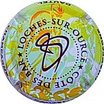 Nom du fichier=Ndeg02_signature.jpg
Taille du fichier=26Ko
Dimensions : 400x400
Ajouté le : 03 Juillet 2025 Ndeg02_signature.jpg