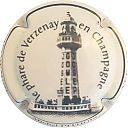 Nom du fichier=Ndeg02_sur_phare_de_verzenay.jpg
Taille du fichier=16Ko
Dimensions : 400x400
Ajouté le : 28 Janvier 2018 Ndeg02_sur_phare_de_verzenay.jpg