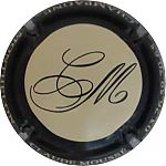 Nom du fichier=Ndeg02a_Creme2C_contour_noir2C_cote_12C5.JPG
Taille du fichier=13Ko
Dimensions : 400x400
Ajouté le : 03 Octobre 2022 Ndeg02a_Creme2C_contour_noir2C_cote_12C5.JPG
