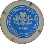 Nom du fichier=Ndeg02b_Bleu2C_contour_creme2C_cote_3.JPG
Taille du fichier=17Ko
Dimensions : 400x400
Ajouté le : 04 Juin 2024 Ndeg02b_Bleu2C_contour_creme2C_cote_3.JPG