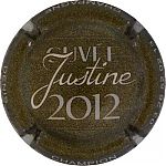 Ndeg02d_Justine_20122C_cote_3.JPG
