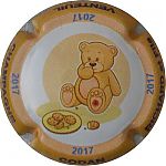 Nom du fichier=Ndeg02f_Serie_de_6_28nounours29_1.JPG
Taille du fichier=16Ko
Dimensions : 400x400
Ajouté le : 19 Novembre 2020 Ndeg02f_Serie_de_6_28nounours29_1.JPG
