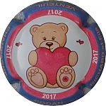 Nom du fichier=Ndeg02f_Serie_de_6_28nounours29_2.JPG
Taille du fichier=17Ko
Dimensions : 400x400
Ajouté le : 19 Novembre 2020 Ndeg02f_Serie_de_6_28nounours29_2.JPG