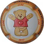 Nom du fichier=Ndeg02f_Serie_de_6_28nounours29_3.JPG
Taille du fichier=15Ko
Dimensions : 400x400
Ajouté le : 19 Novembre 2020 Ndeg02f_Serie_de_6_28nounours29_3.JPG
