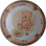 Nom du fichier=Ndeg02f_Serie_de_6_28nounours29_5.JPG
Taille du fichier=13Ko
Dimensions : 400x400
Ajouté le : 19 Novembre 2020 Ndeg02f_Serie_de_6_28nounours29_5.JPG