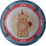Nom du fichier=Ndeg02f_Serie_de_6_28nounours29_6.JPG
Taille du fichier=17Ko
Dimensions : 400x400
Ajouté le : 19 Novembre 2020 Ndeg02f_Serie_de_6_28nounours29_6.JPG