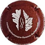 Nom du fichier=Ndeg02k_marron_mat.jpg
Taille du fichier=18Ko
Dimensions : 400x400
Ajouté le : 03 Avril 2025 Ndeg02k_marron_mat.jpg