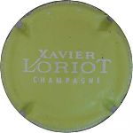 Ndeg02m_Vert_pistache_et_blanc2C_cote_12C5.JPG