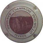 Nom du fichier=Ndeg02~5.jpg
Taille du fichier=15Ko
Dimensions : 400x400
Ajouté le : 08 Janvier 2019 Ndeg02~5.jpg